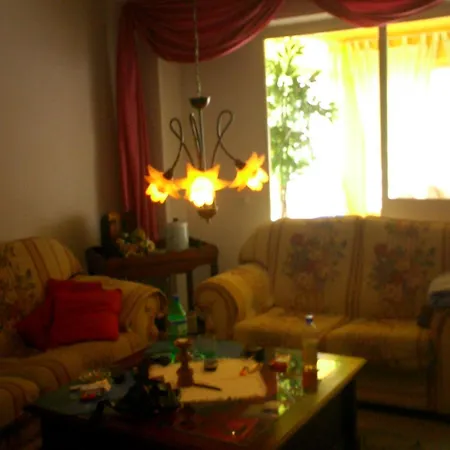 Park Hotel Bad Wildungen